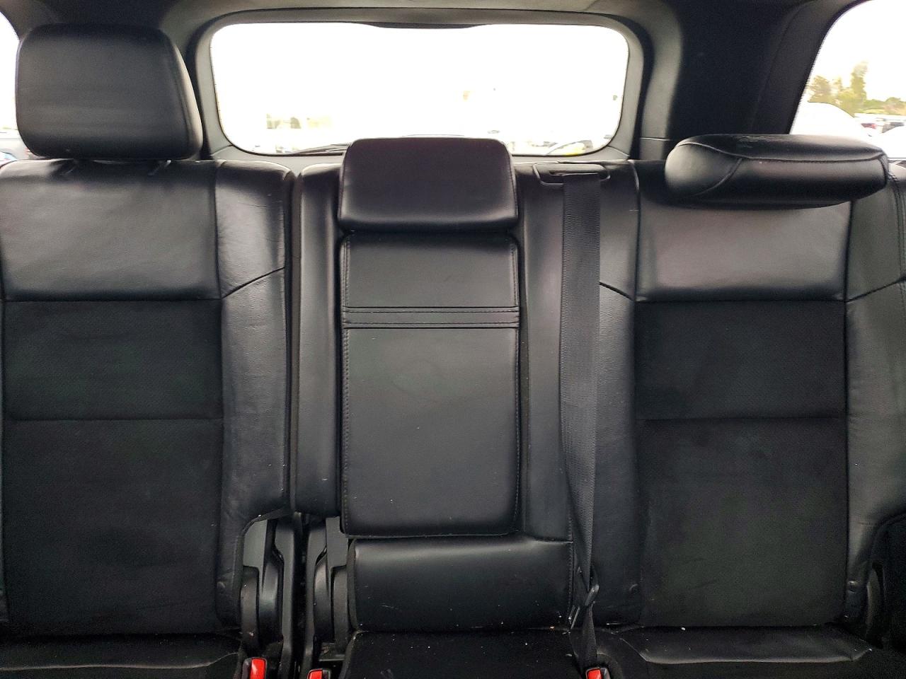 Jeep Cherokee Laredo