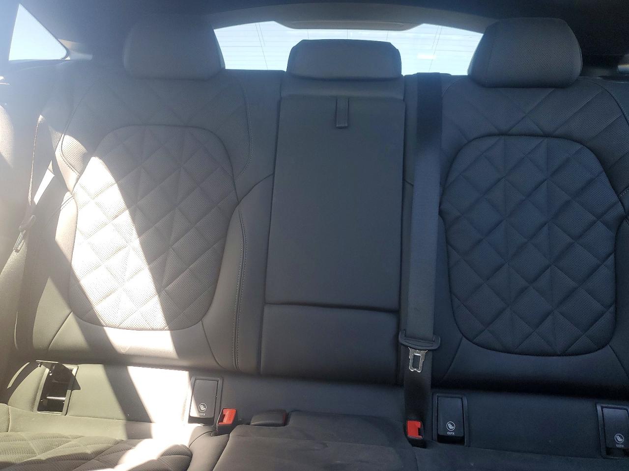 BMW X Series Xdrive40i