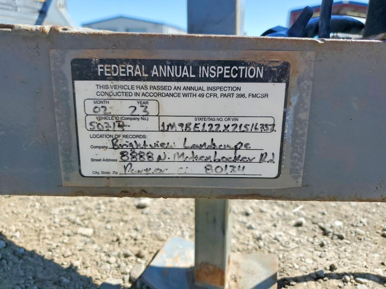 Utility Utility