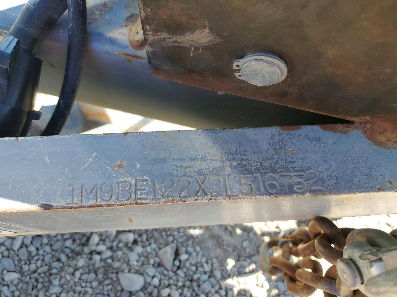 Utility Utility