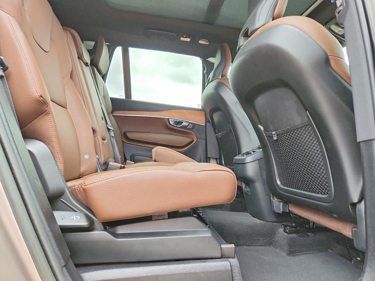 Volvo Xc90 Plus Plus