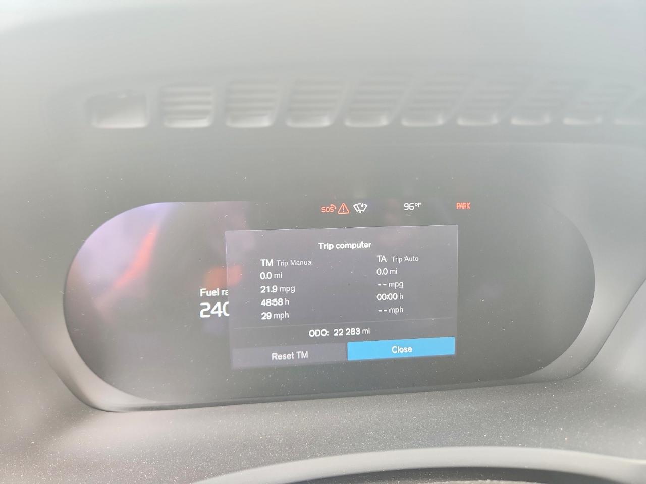 Volvo Xc90 Plus Plus