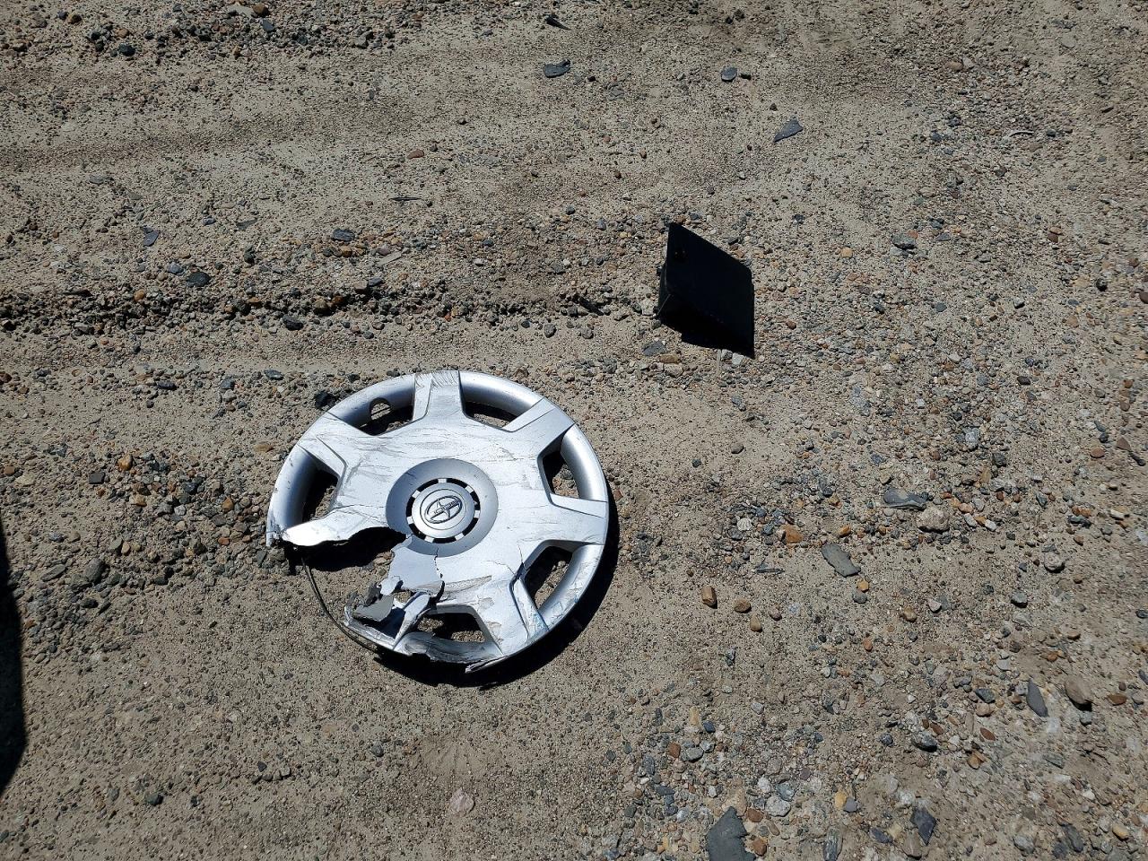 Scion xD Base