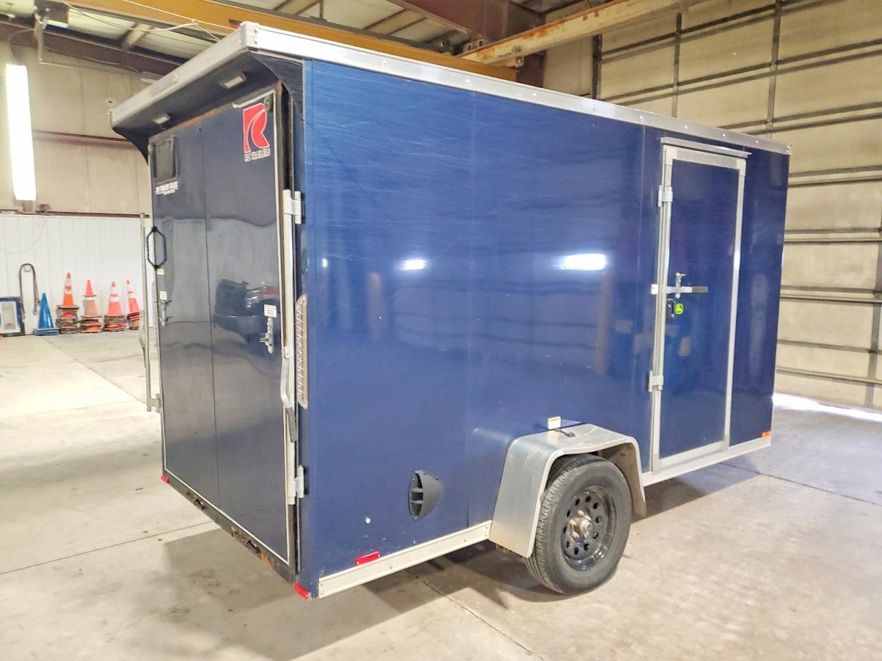 Rc Trailers Other