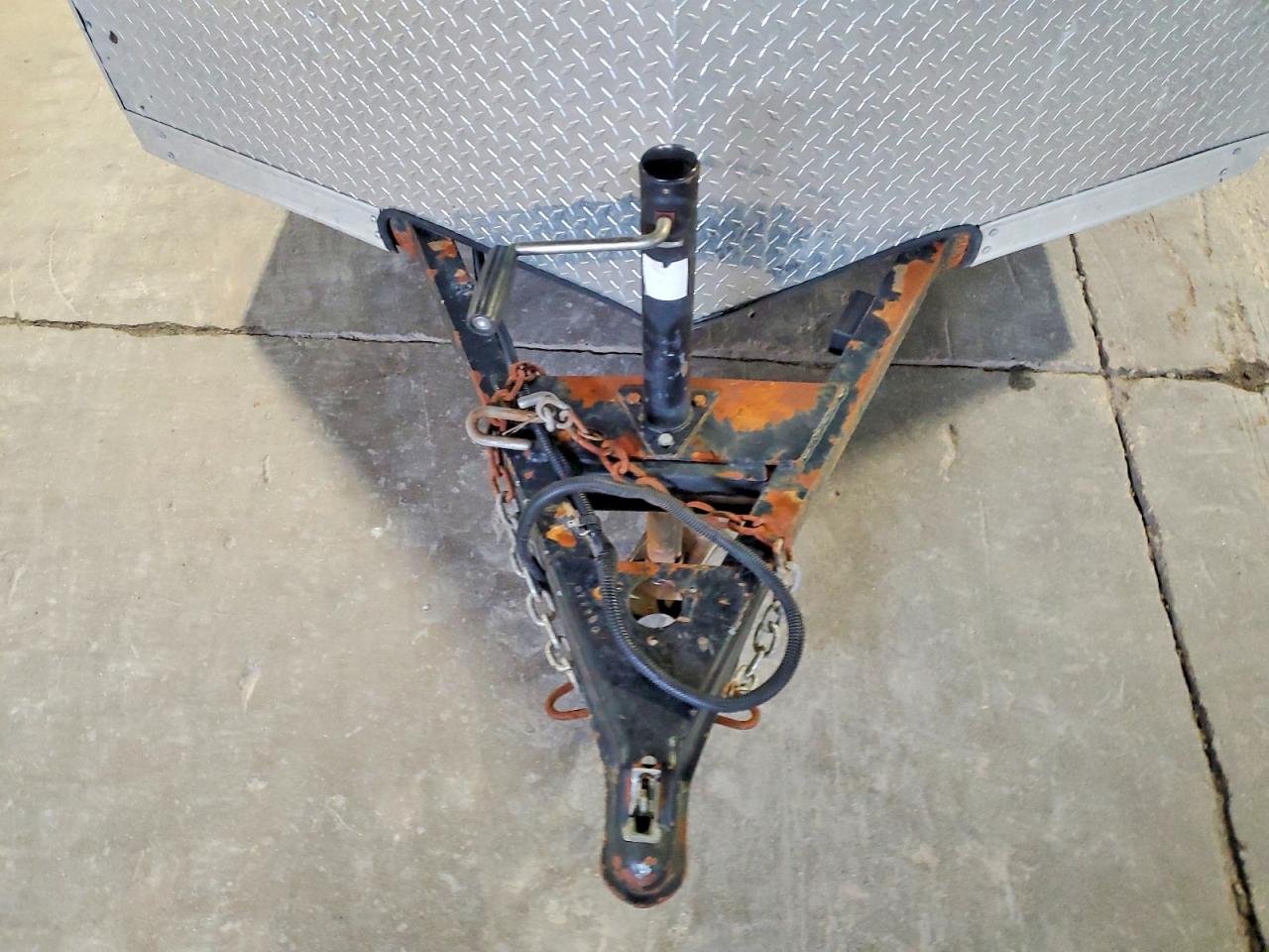 Rc Trailers Other