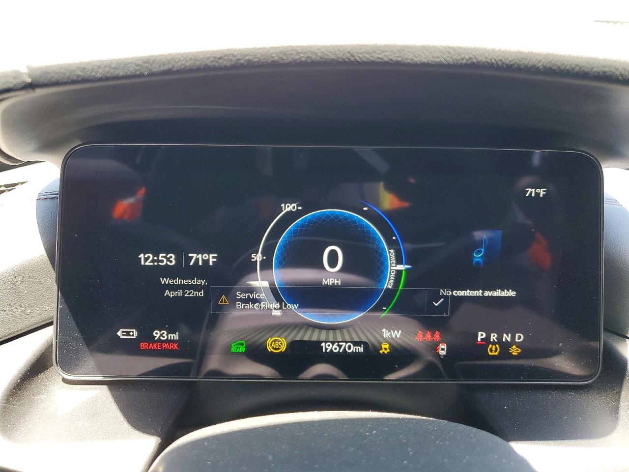 Acura Zdx A-spec A-spec