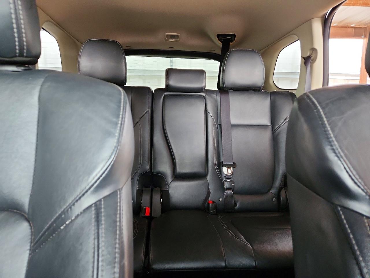 Mitsubishi Outlander Se