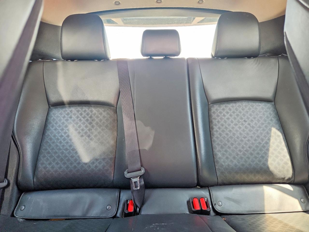 Toyota C-hr Limit Limited