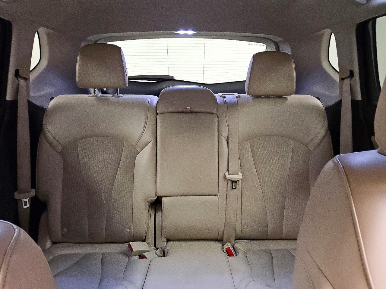 Buick Envision Preferred