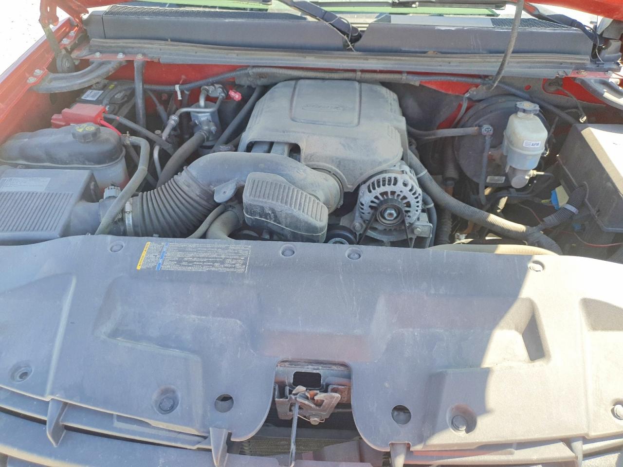 GMC Sierra K1500 Sl