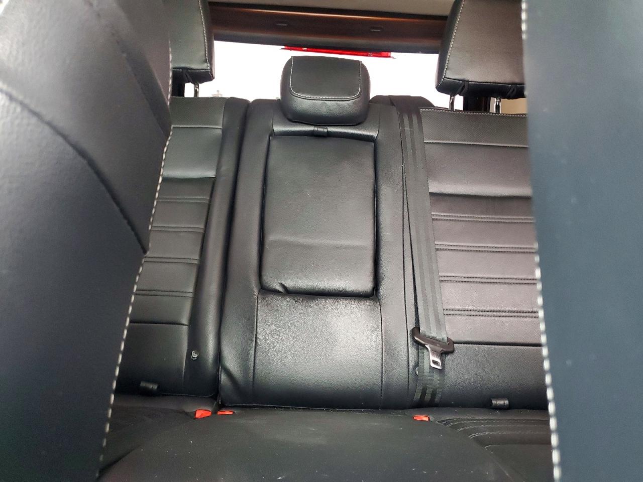 Ford EcoSport Titanium