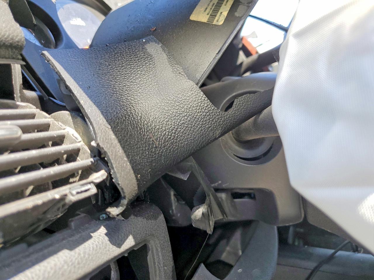 Chevrolet Suburban K1500 Lt