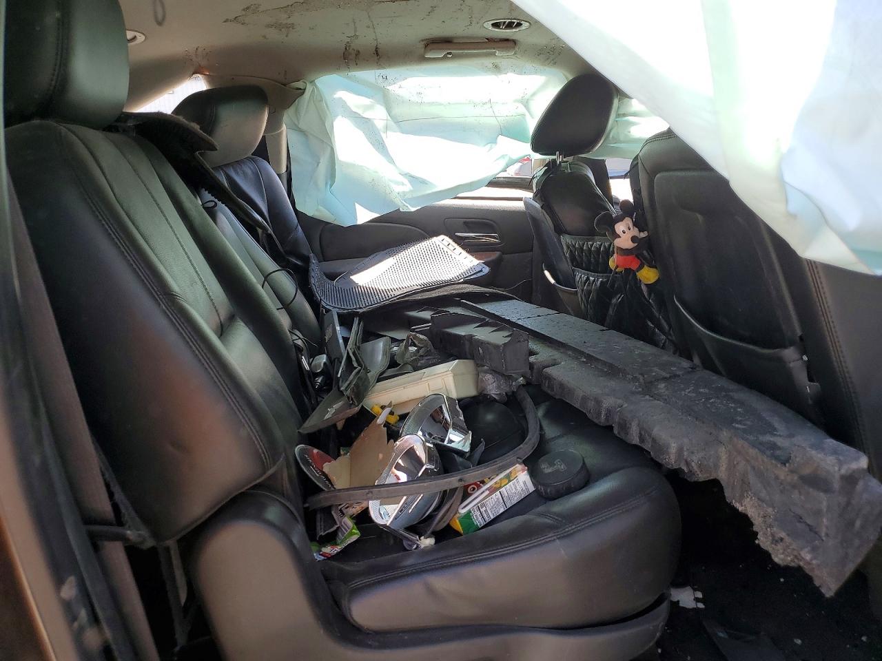 Chevrolet Suburban K1500 Lt