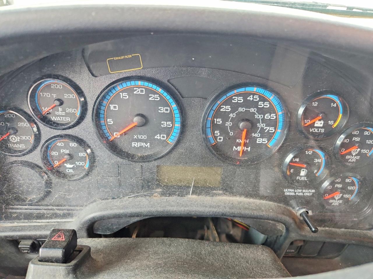 Icrp 3000 Ce