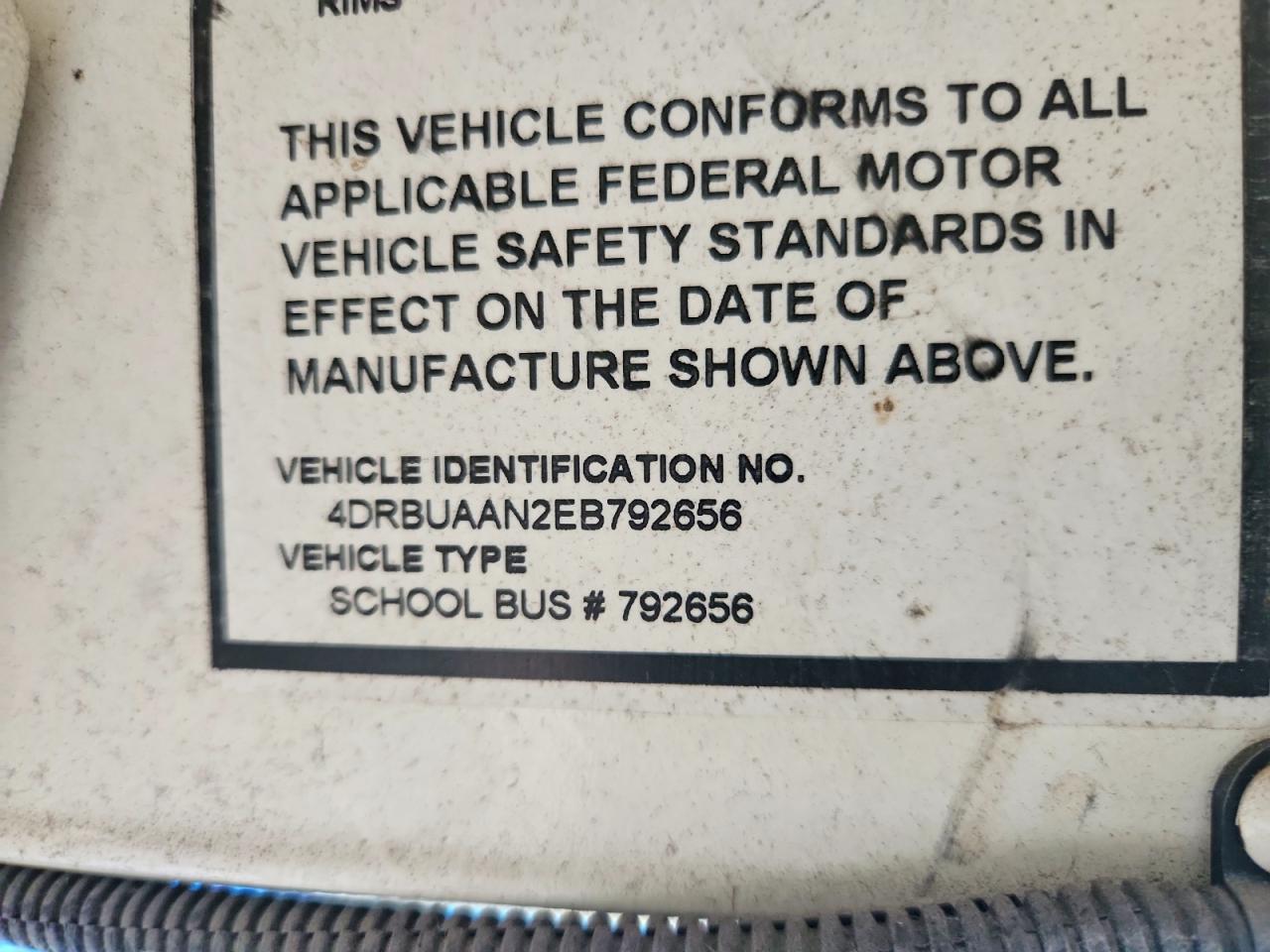 Icrp 3000 Ce
