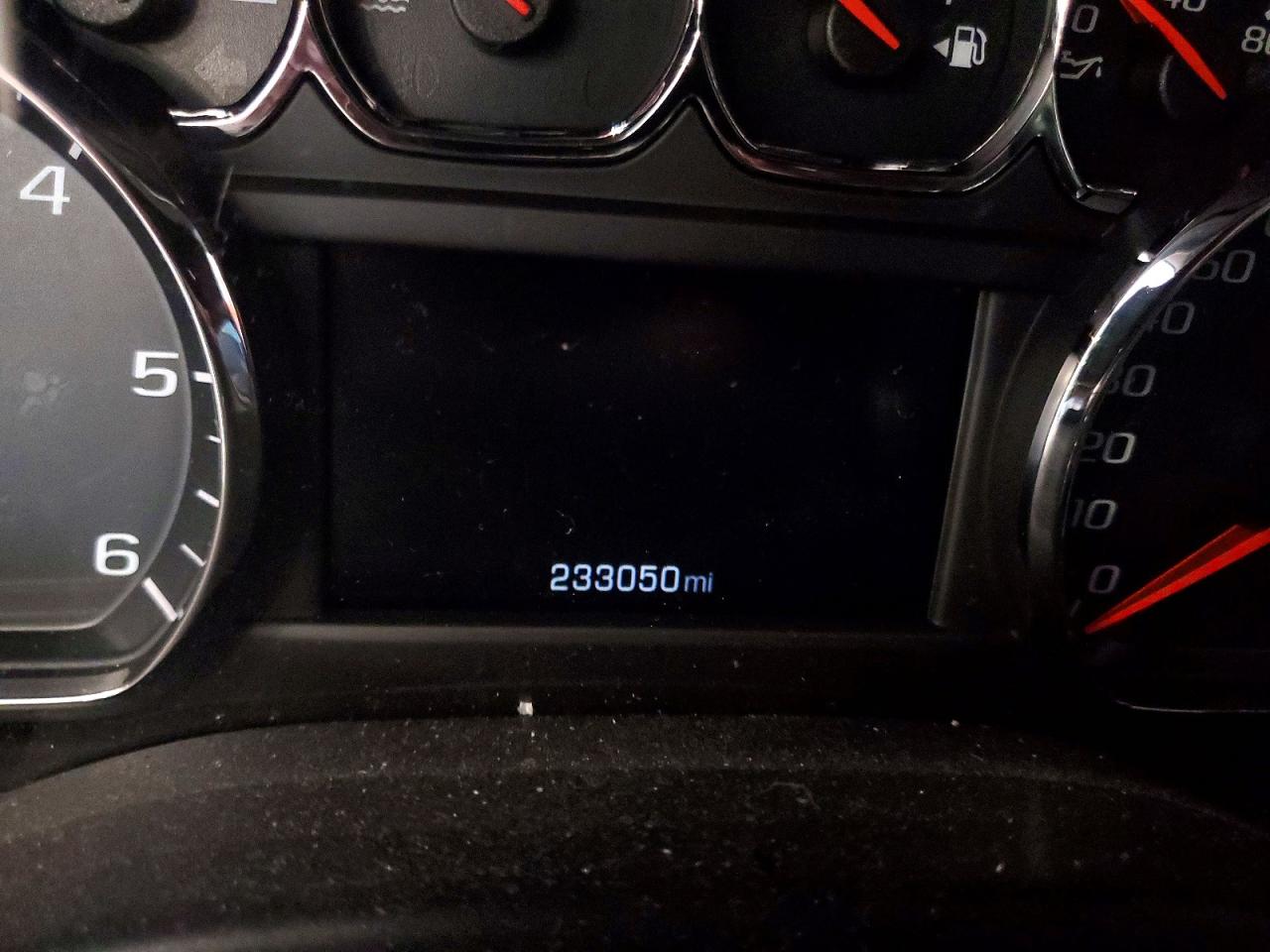 GMC Yukon K1500 Slt