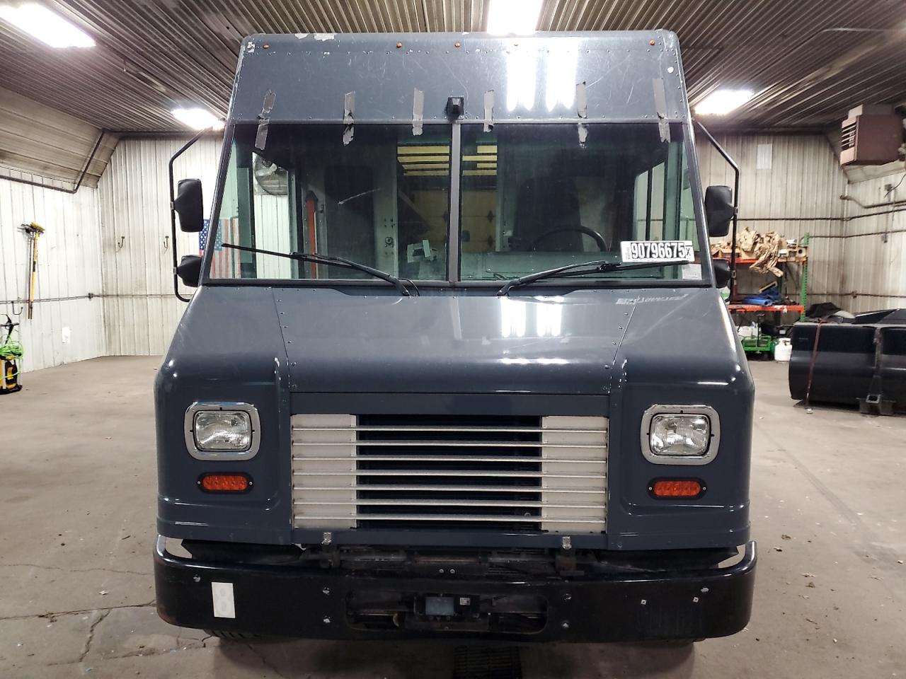 Ford Other