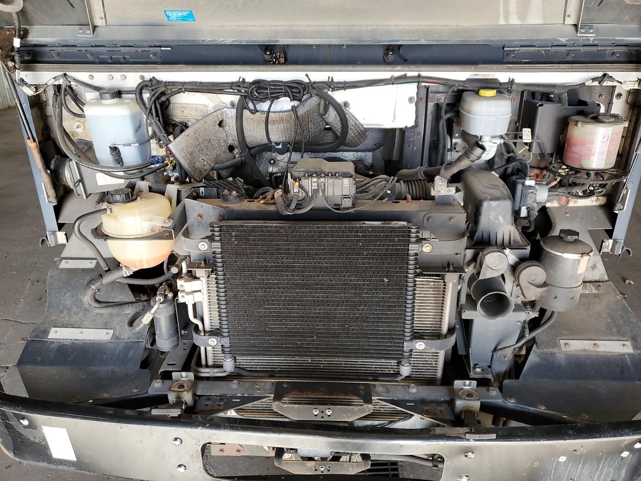 Ford Other