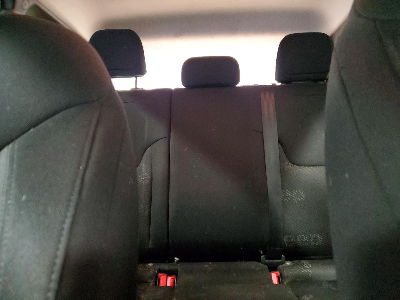 Jeep Renegade Latitude