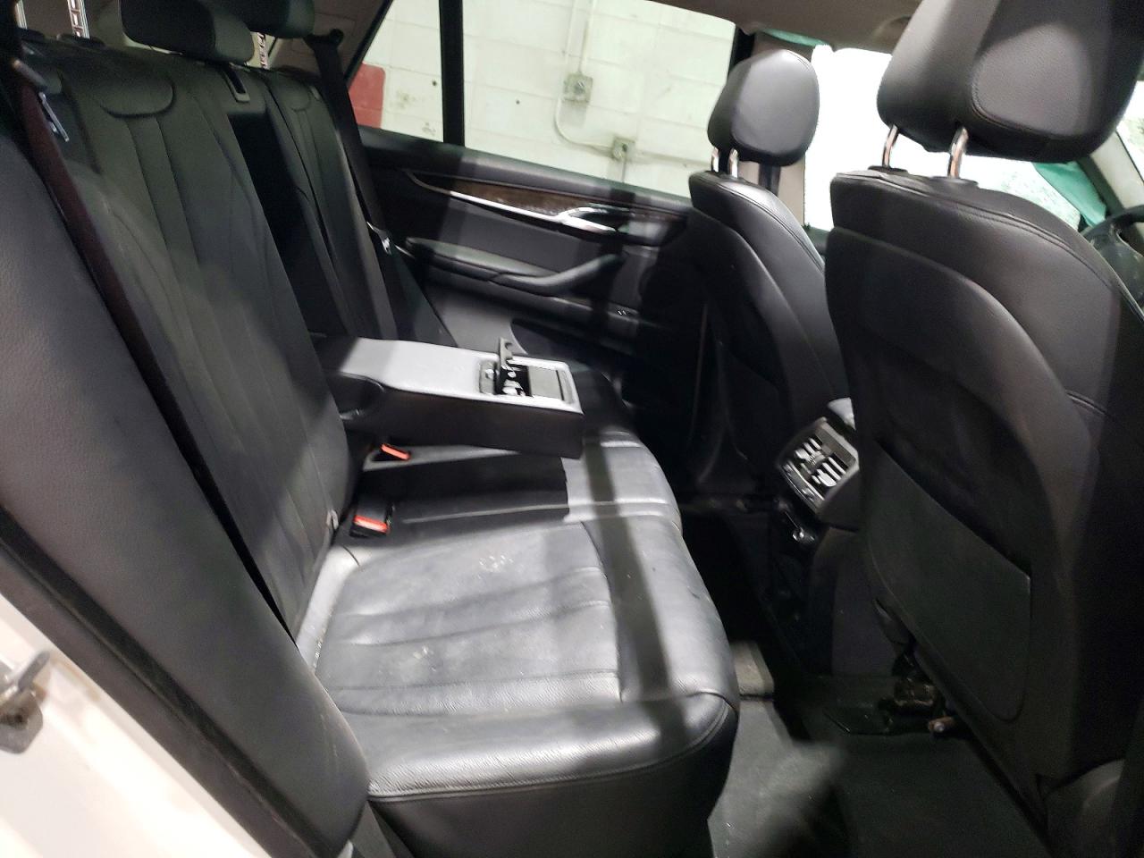 BMW X Series Xdrive35i