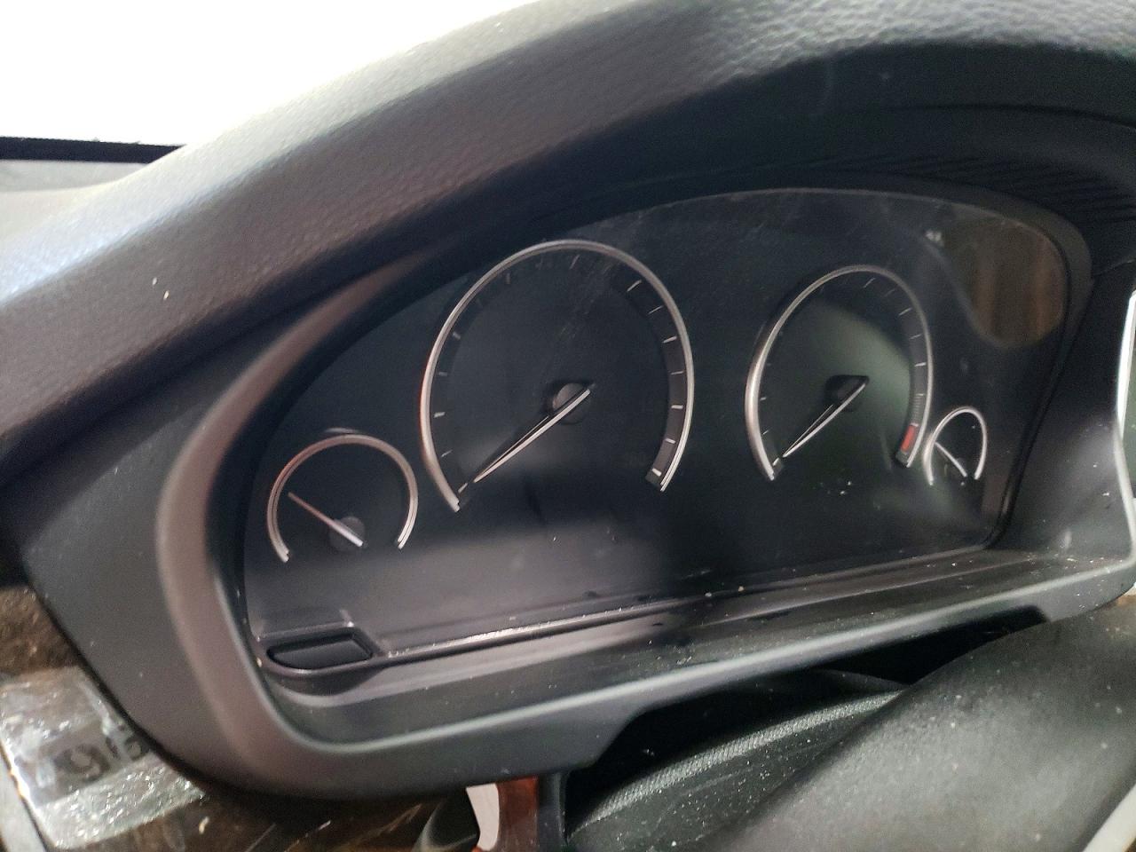 BMW X Series Xdrive35i