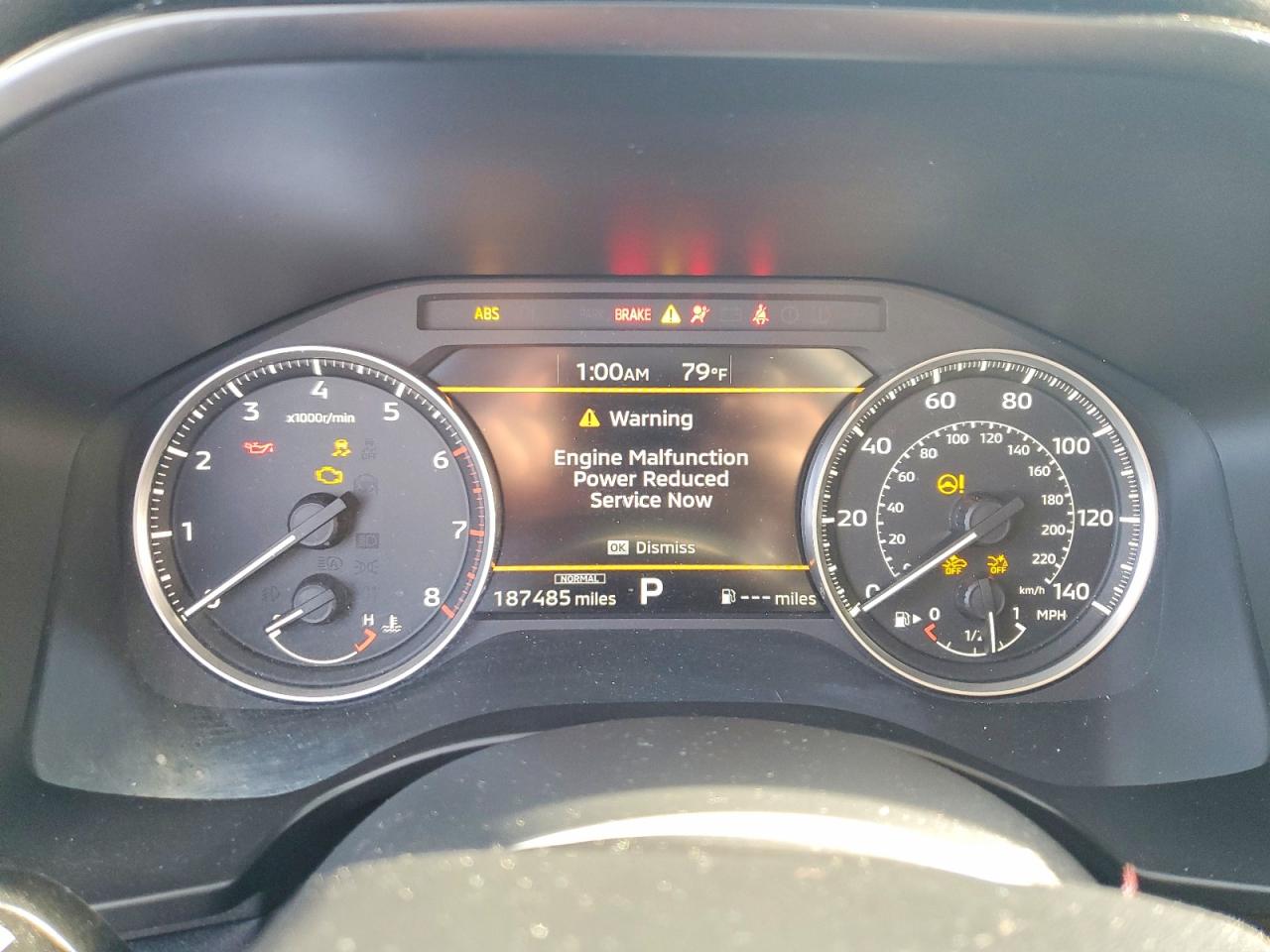 Mitsubishi Outlander Es