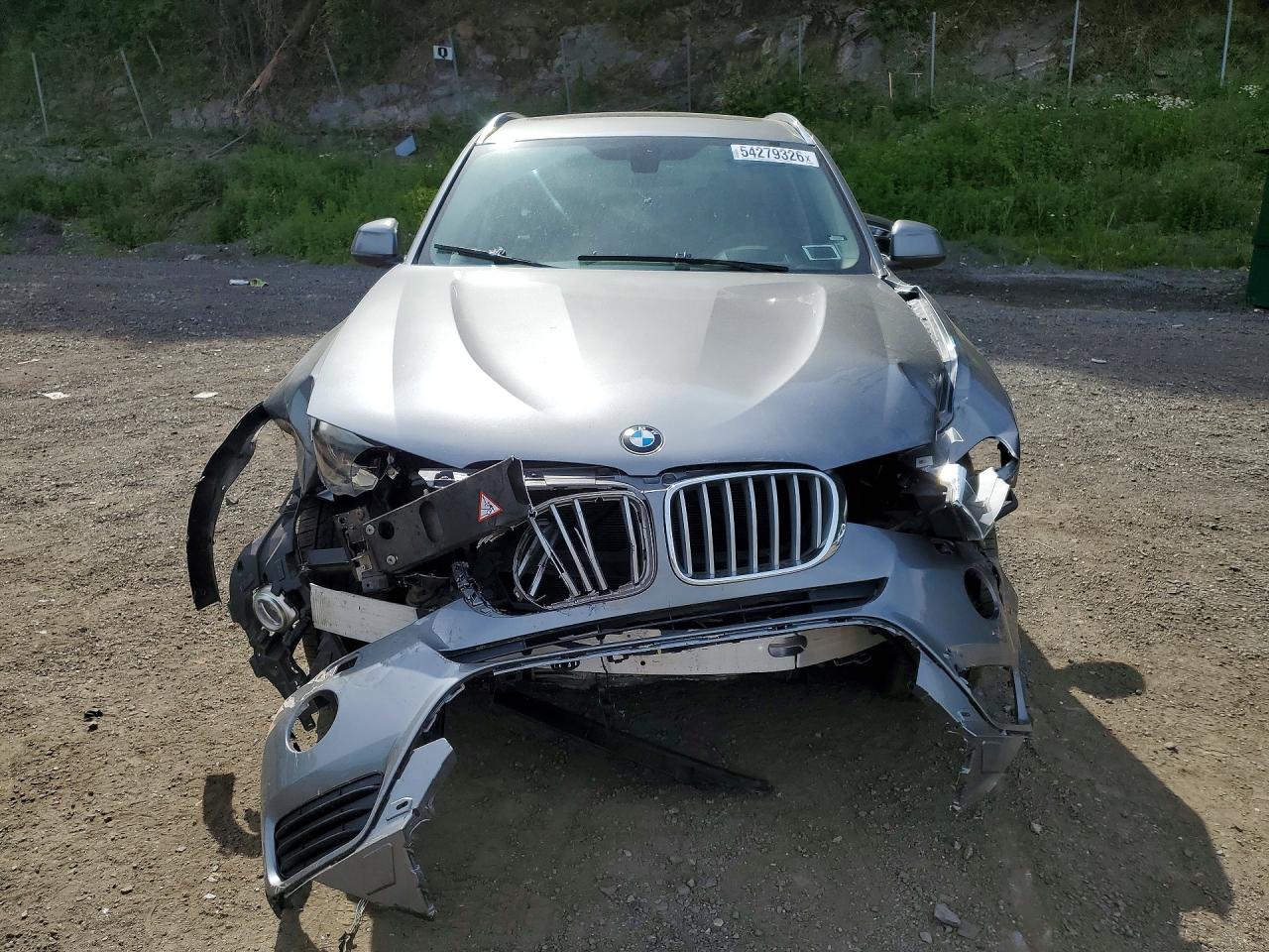 BMW X Series Xdrive28i