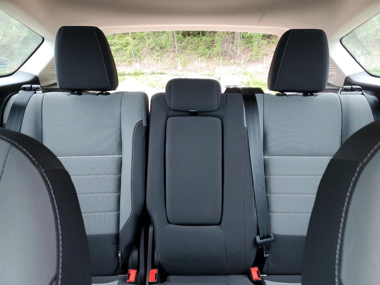 Ford Cmax Se