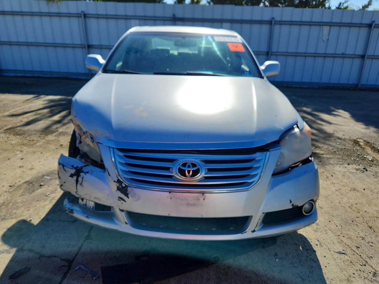 Toyota Avalon Xls