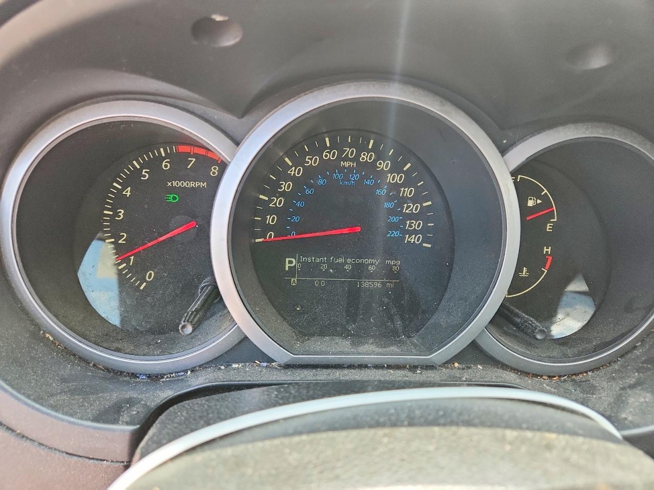 Suzuki Gr Vitara Premium