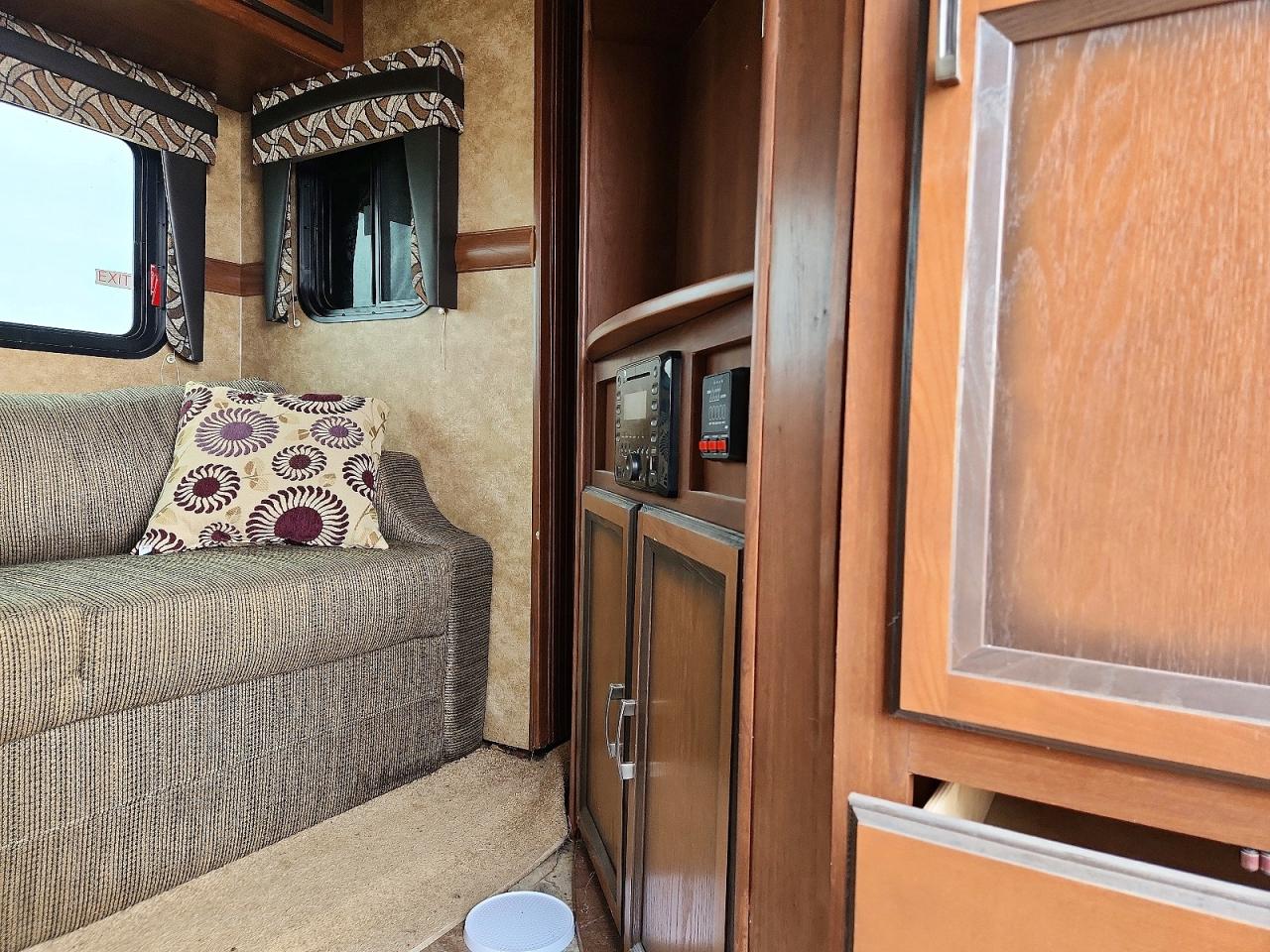 Campsite Reserve Travel Tra