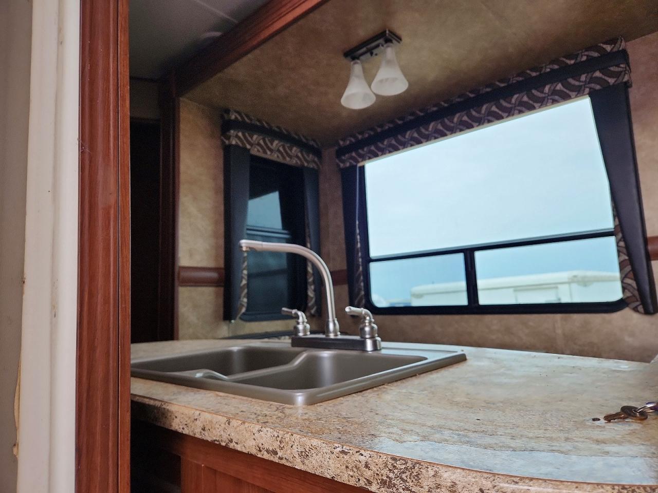 Campsite Reserve Travel Tra