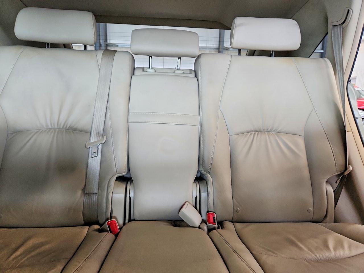 Lexus RX 400h