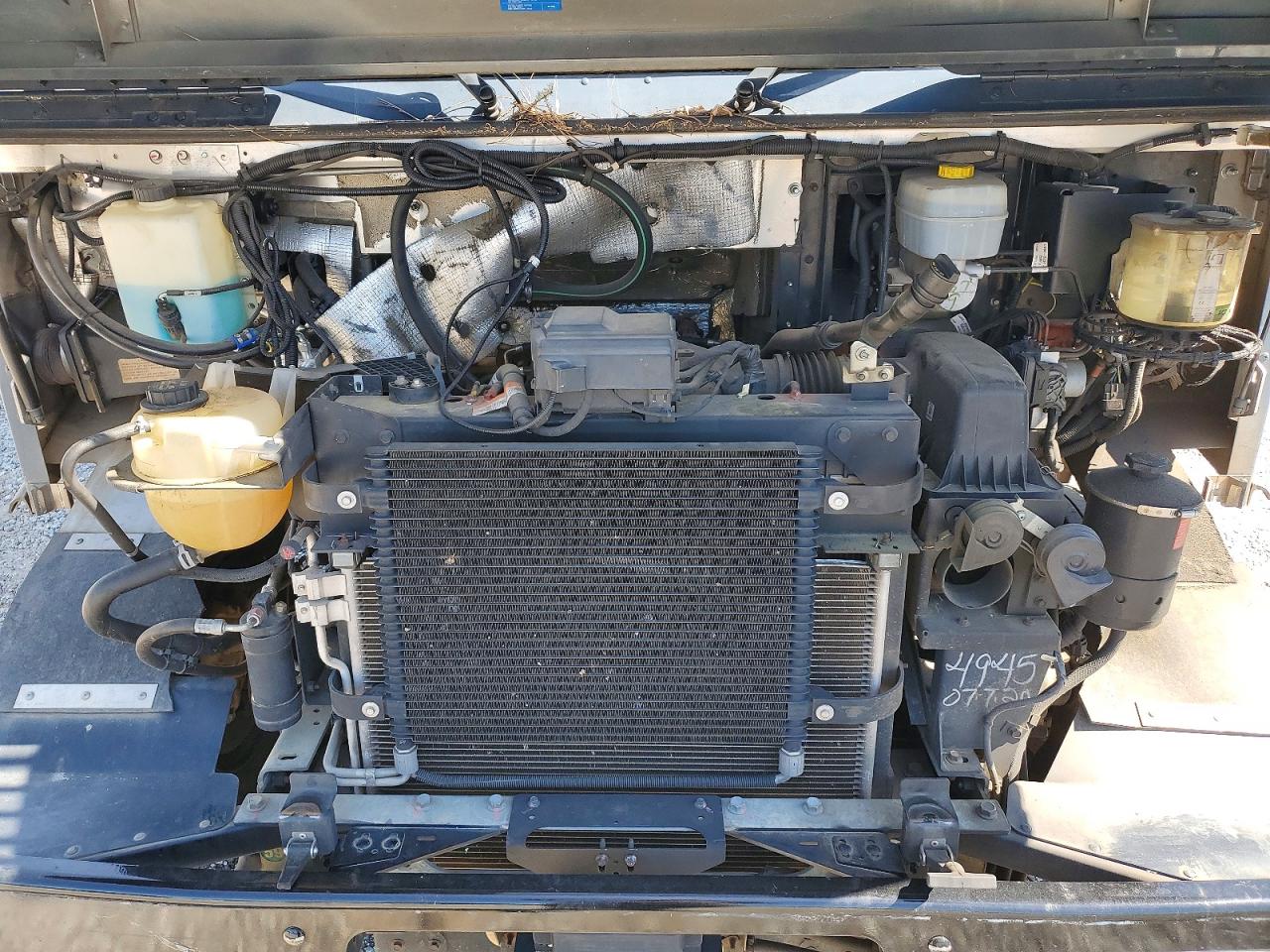 Ford F-ser Othr