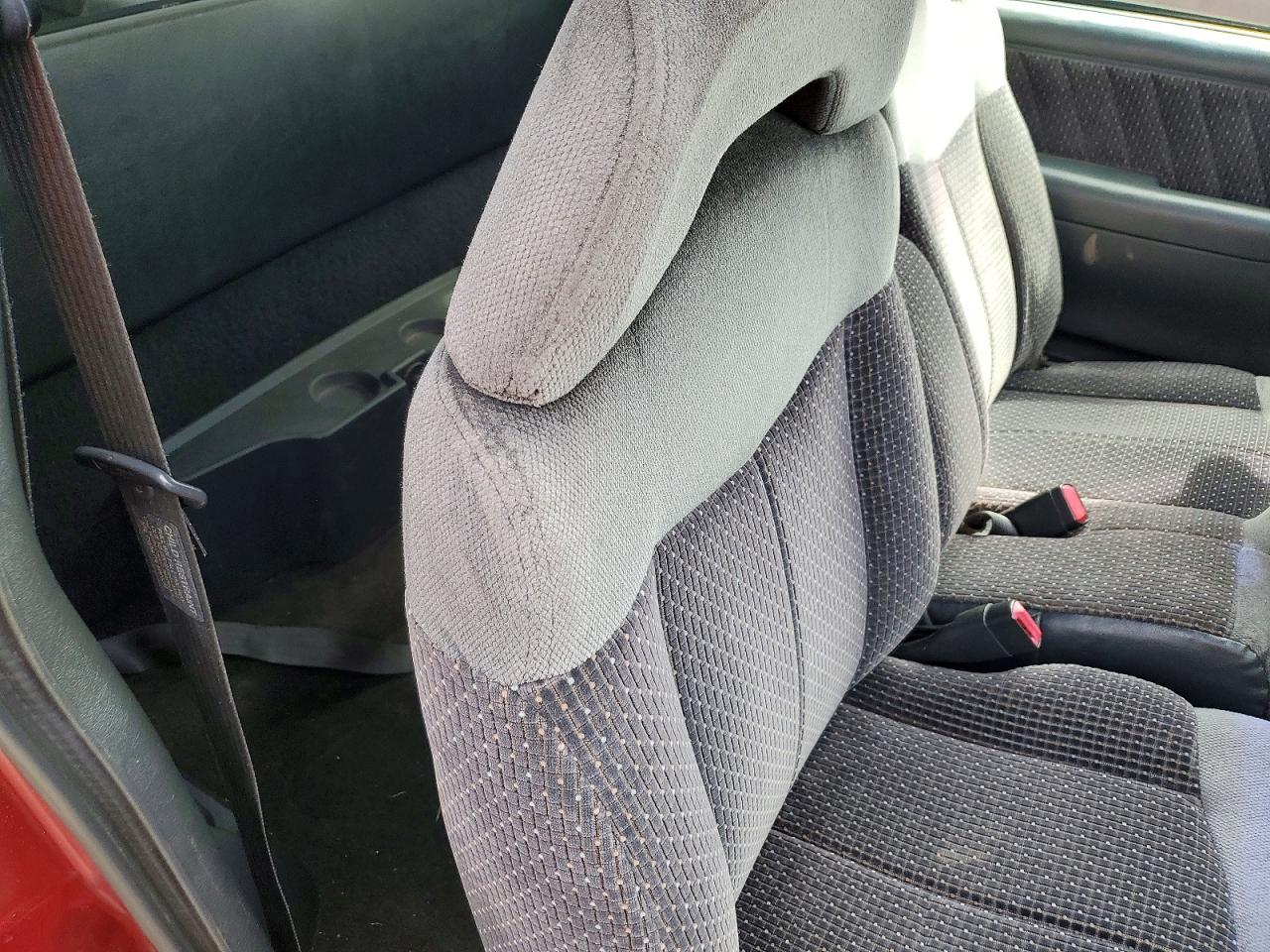 GMC Sonoma