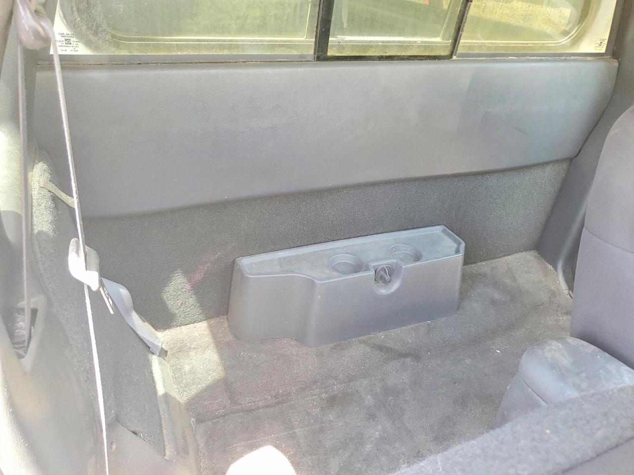 GMC Sonoma