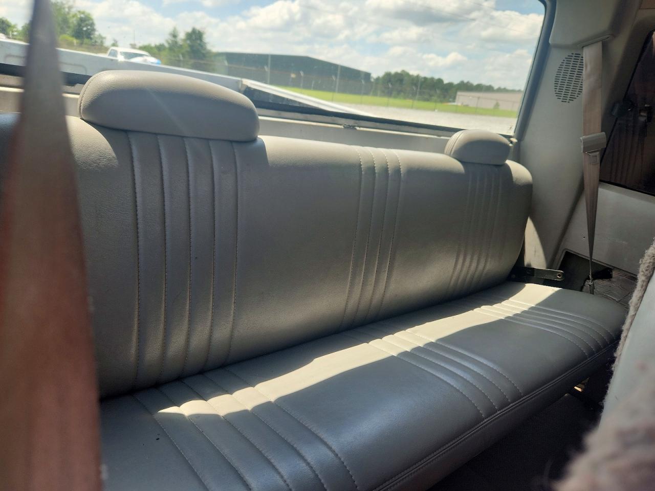 GMC Sierra K1500