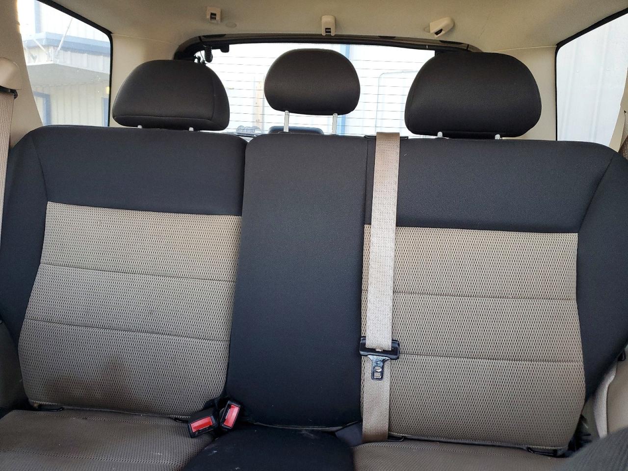 Ford Escape Xlt