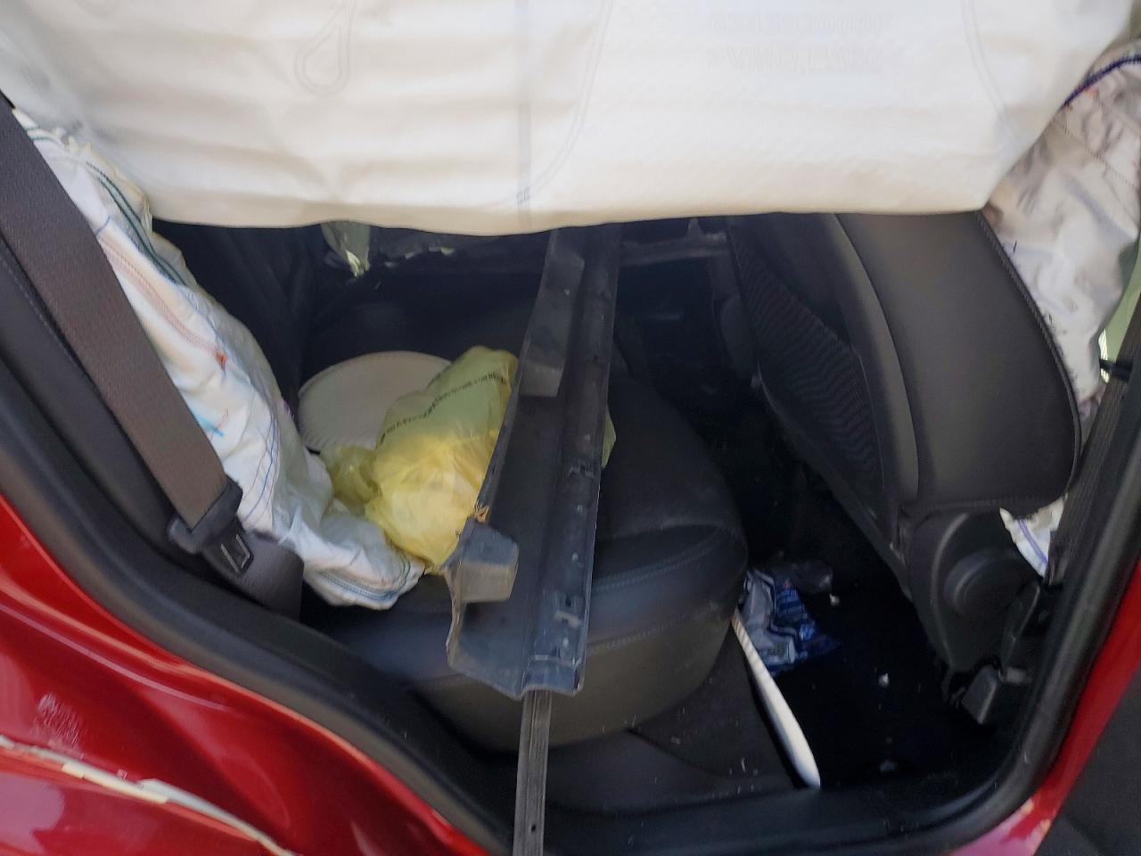 Buick Encore Preferred
