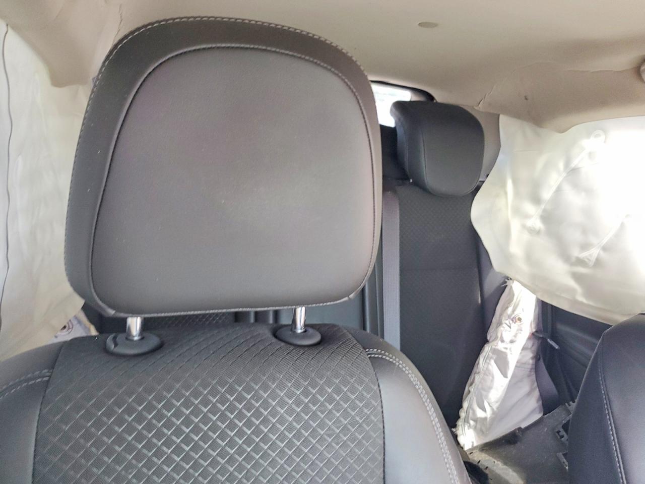 Buick Encore Preferred