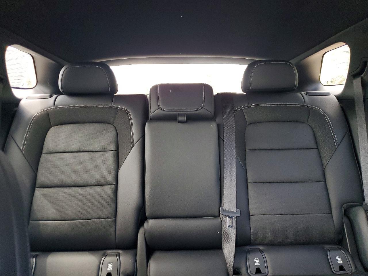 Chevrolet Blazer Lt