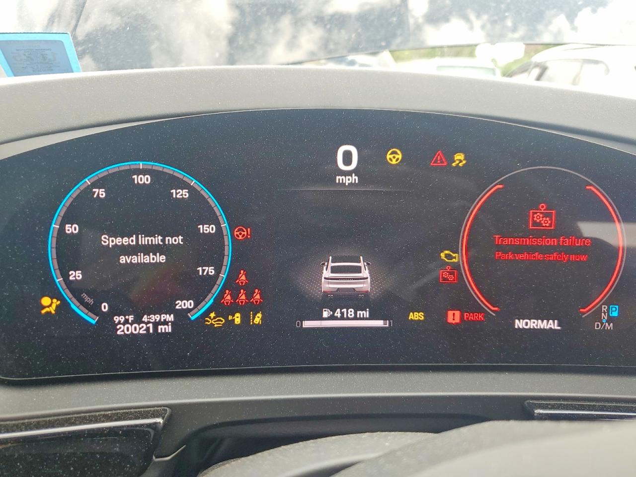Porsche Cayenne Gts Coupe