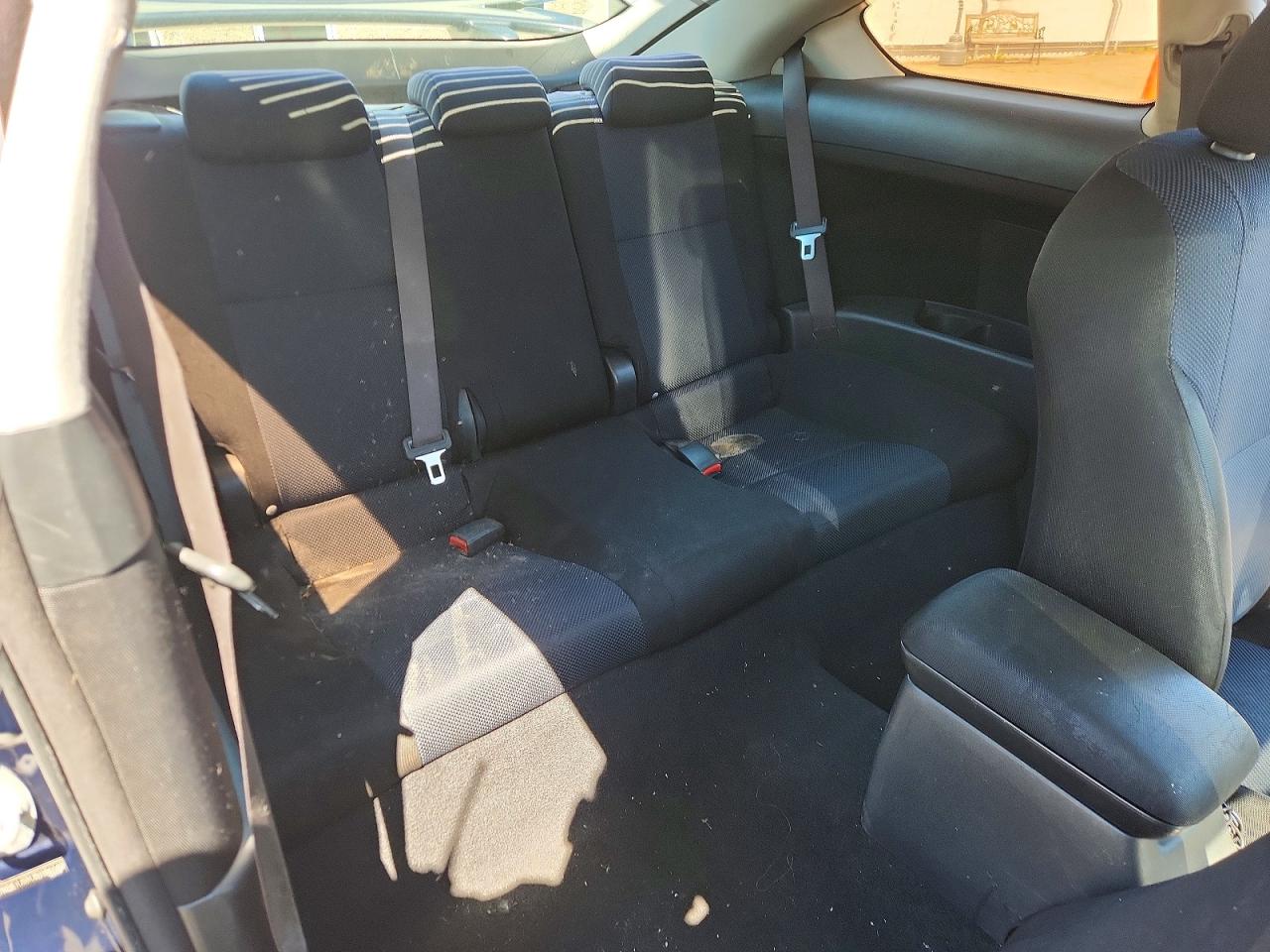 Toyota Scion