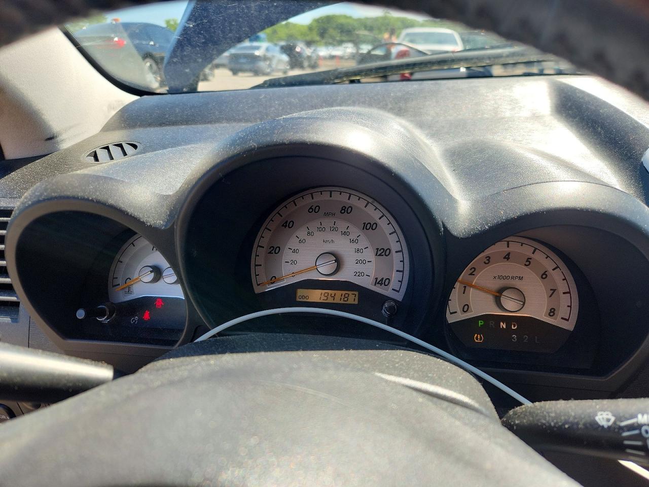 Toyota Scion