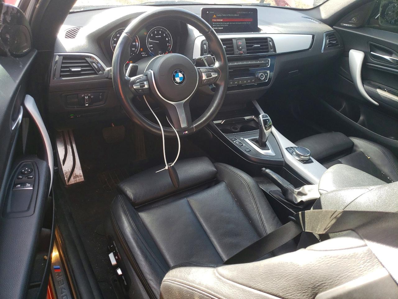 BMW M Series