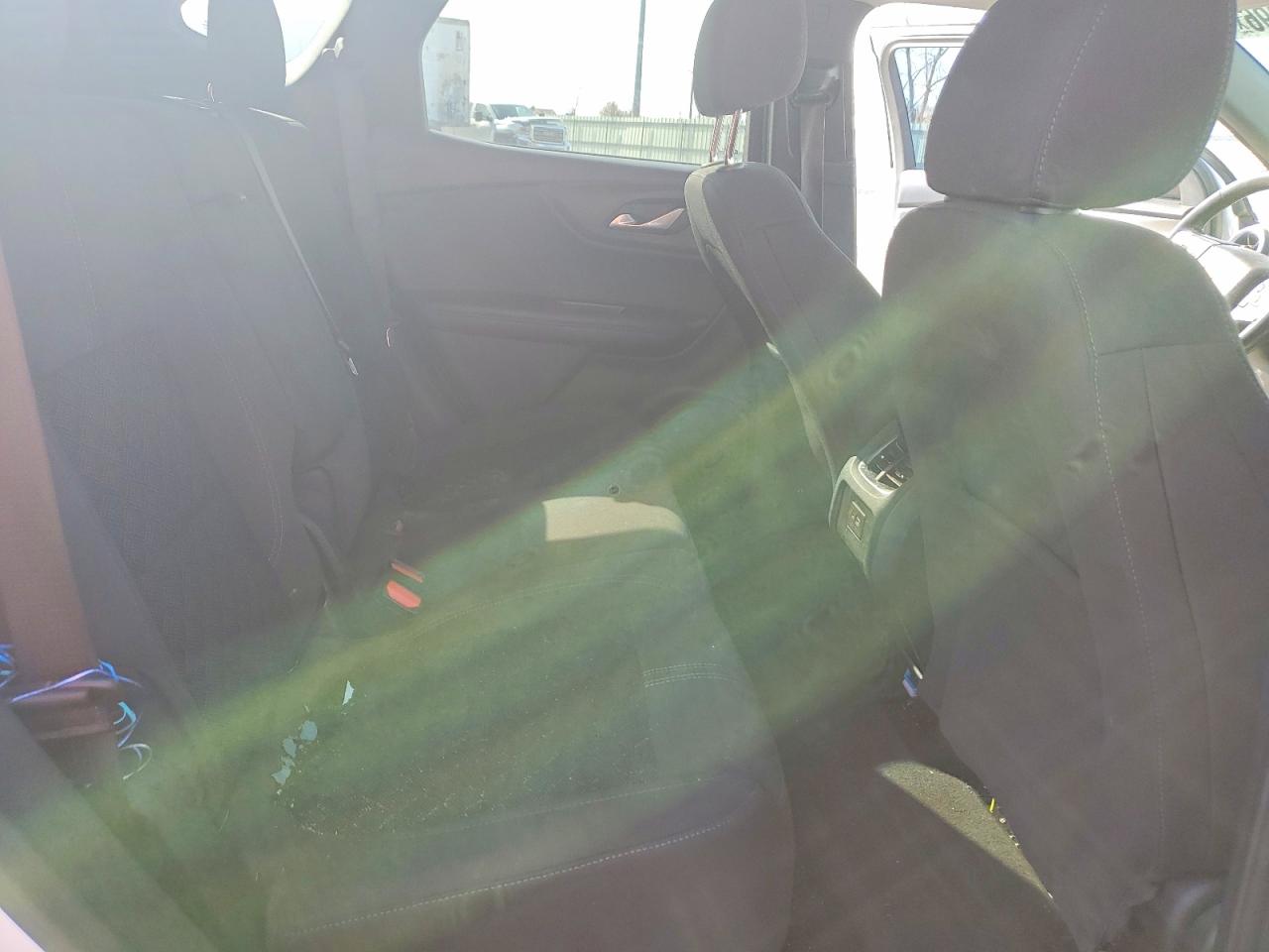 Chevrolet Blazer 2lt
