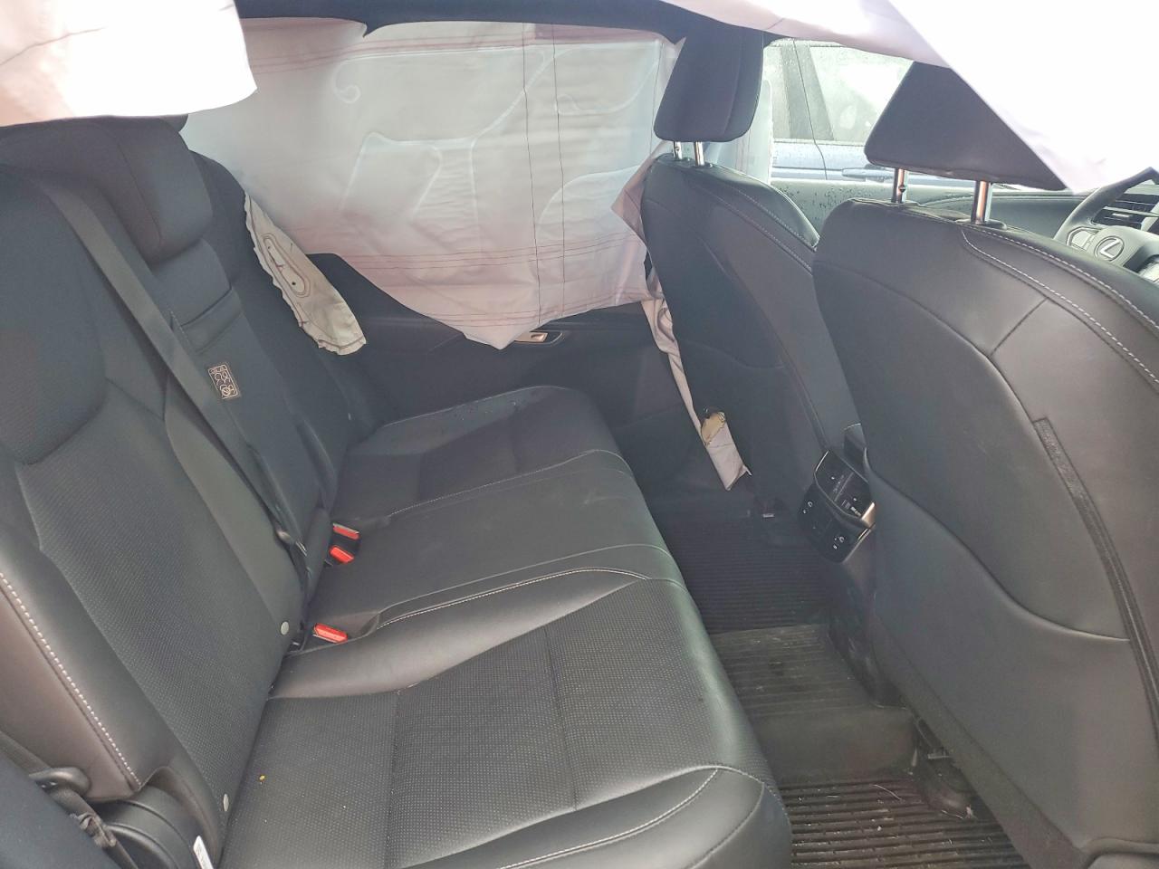 Lexus Other Premium+