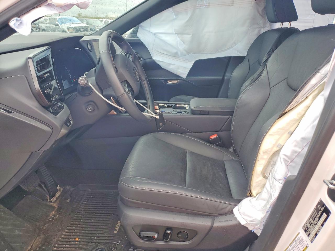 Lexus Other Premium+