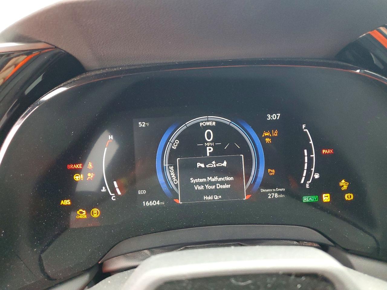 Lexus Other Premium+