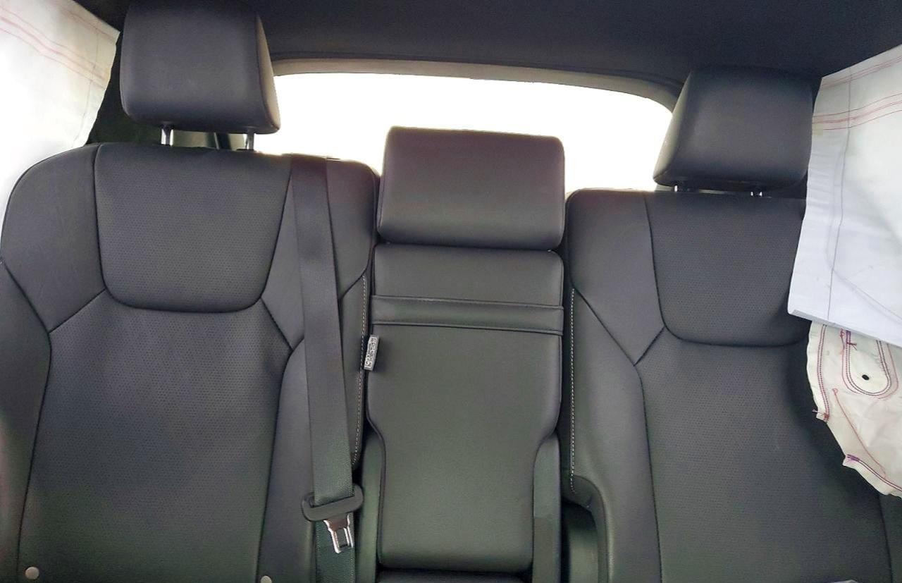 Lexus Other Premium+